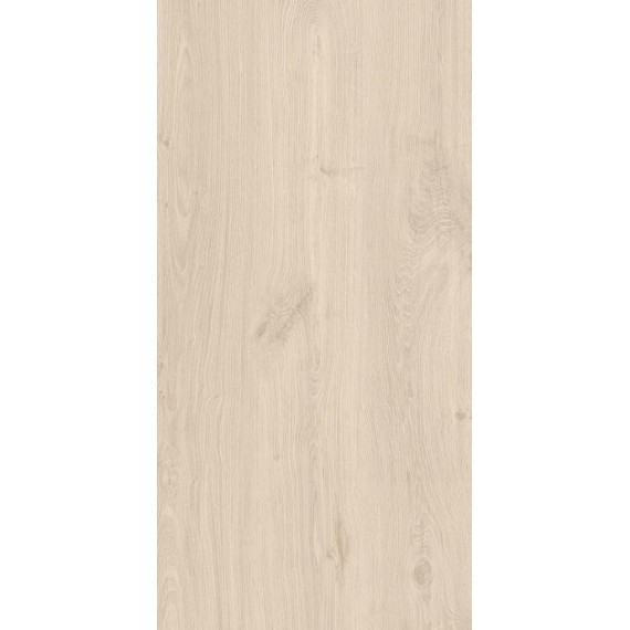 Керамогранит AV01 Alavesa Nordic Неполированный Рект. 80x160x11