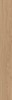 AV02 Alavesa Rusty Beige Неполированный Рект. 19,4x160x10