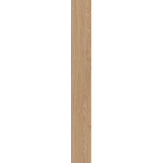 AV02 Alavesa Rusty Beige Неполированный Рект. 19,4x160x10