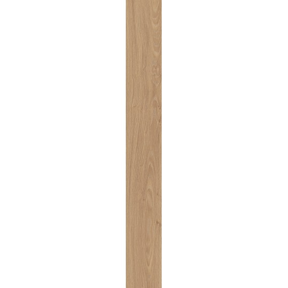 Керамогранит AV02 Alavesa Rusty Beige Неполированный Рект. 19,4x160x10