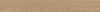 AV02 Alavesa Rusty Beige Неполированный Рект. 19,4x160x11