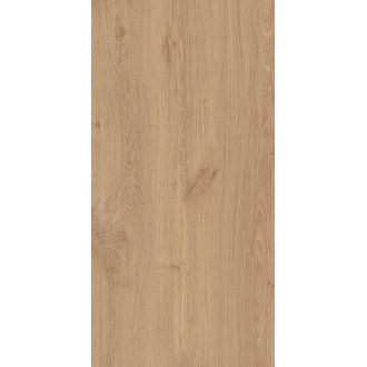 AV02 Alavesa Rusty Beige Неполированный Рект. 80x160x10