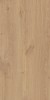 AV02 Alavesa Rusty Beige Неполированный Рект. 80x160x10