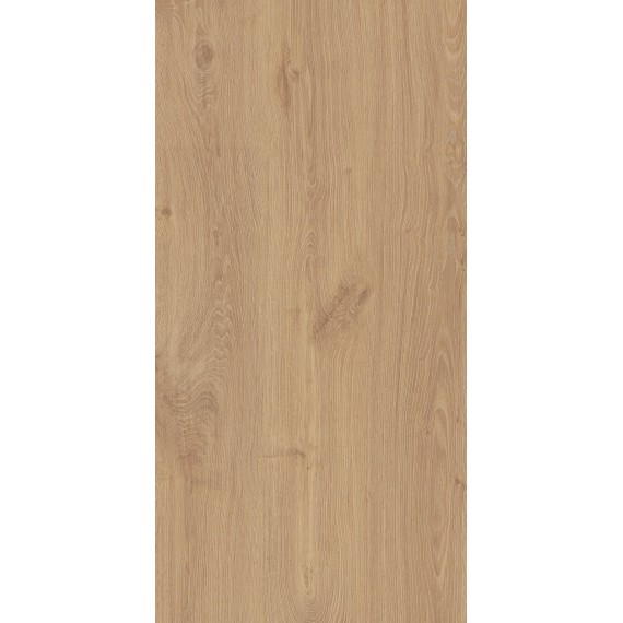 Керамогранит AV02 Alavesa Rusty Beige Неполированный Рект. 80x160x10