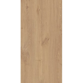 AV02 Alavesa Rusty Beige Неполированный Рект. 80x160x11