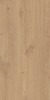 AV02 Alavesa Rusty Beige Неполированный Рект. 80x160x11