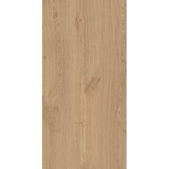 Керамогранит AV02 Alavesa Rusty Beige Неполированный Рект. 80x160x11