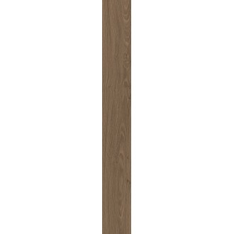 AV03 Alavesa Moka Неполированный Рект. 19,4x160x10