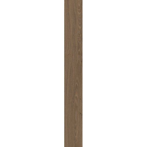 Керамогранит AV03 Alavesa Moka Неполированный Рект. 19,4x160x10