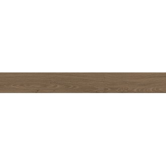 AV03 Alavesa Moka Неполированный Рект. 19,4x160x11
