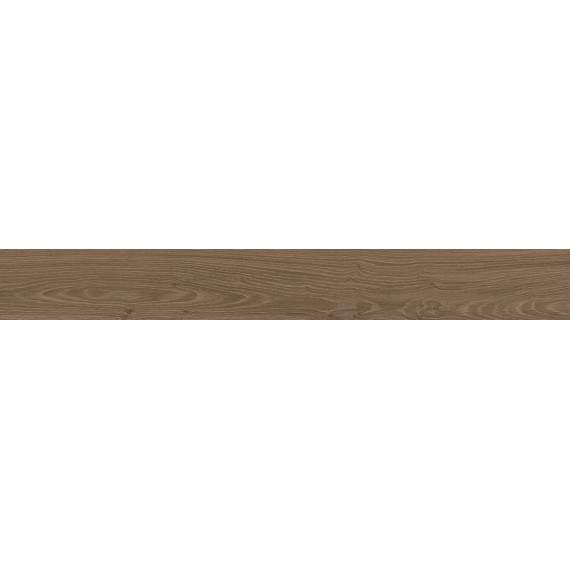 Керамогранит AV03 Alavesa Moka Неполированный Рект. 19,4x160x11
