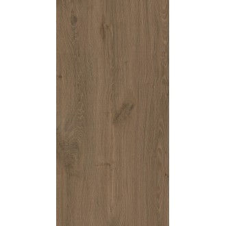 AV03 Alavesa Moka Неполированный Рект. 80x160x10