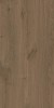 AV03 Alavesa Moka Неполированный Рект. 80x160x10