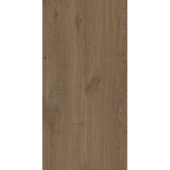 Керамогранит AV03 Alavesa Moka Неполированный Рект. 80x160x10
