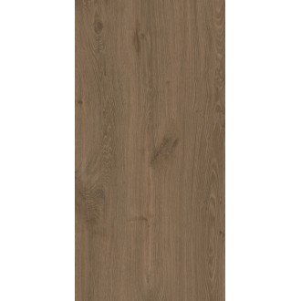 AV03 Alavesa Moka Неполированный Рект. 80x160x11
