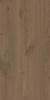 AV03 Alavesa Moka Неполированный Рект. 80x160x11