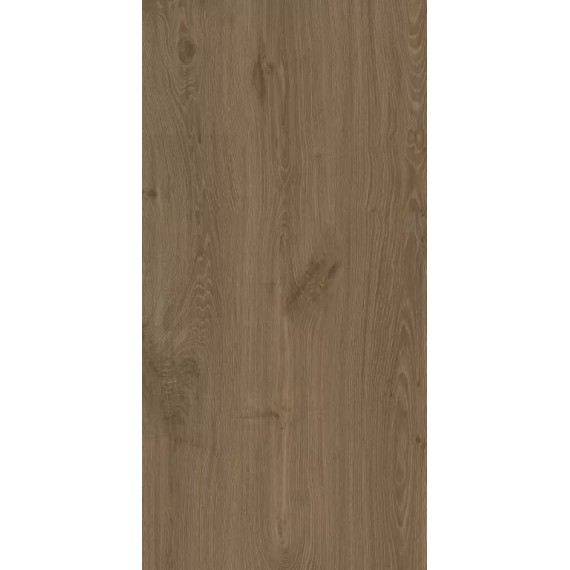 Керамогранит AV03 Alavesa Moka Неполированный Рект. 80x160x11