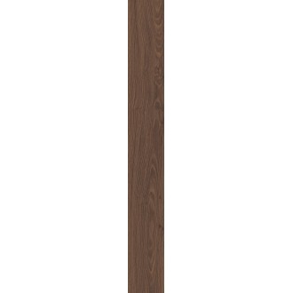 AV04 Alavesa Wenge Неполированный Рект. 19,4x160x10