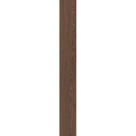 Керамогранит AV04 Alavesa Wenge Неполированный Рект. 19,4x160x10