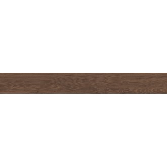 AV04 Alavesa Wenge Неполированный Рект. 19,4x160x11