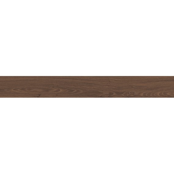 Керамогранит AV04 Alavesa Wenge Неполированный Рект. 19,4x160x11