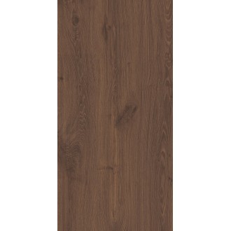 AV04 Alavesa Wenge Неполированный Рект. 80x160x10