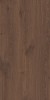 AV04 Alavesa Wenge Неполированный Рект. 80x160x10