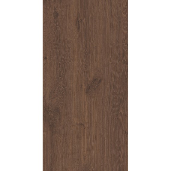 Керамогранит AV04 Alavesa Wenge Неполированный Рект. 80x160x10