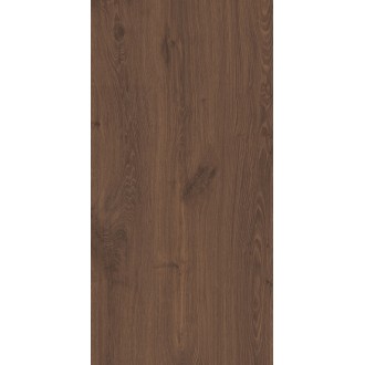 AV04 Alavesa Wenge Неполированный Рект. 80x160x11