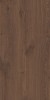AV04 Alavesa Wenge Неполированный Рект. 80x160x11