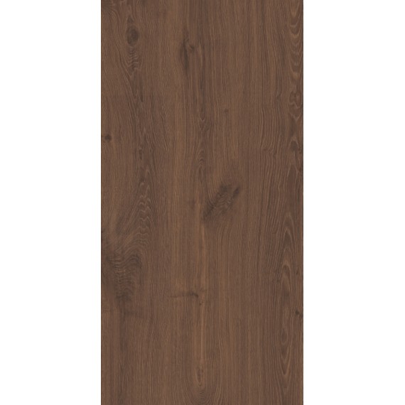 Керамогранит AV04 Alavesa Wenge Неполированный Рект. 80x160x11