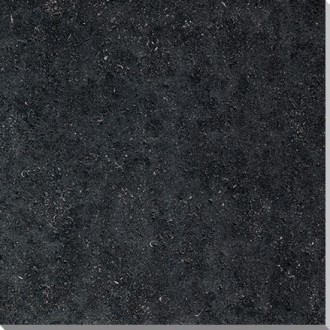 AV0X SEASTONE Black LASTRA 20mm 60x60