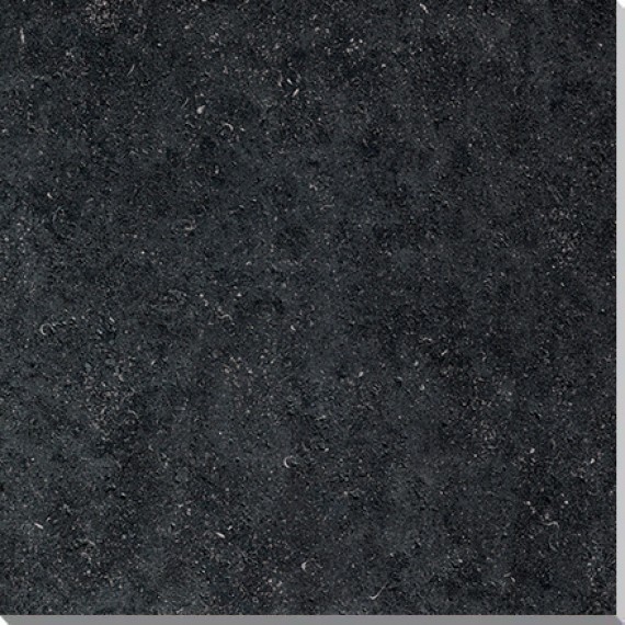 Керамогранит AV0X SEASTONE Black LASTRA 20mm 60x60