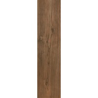 AV40 Etic Noce Hickory Grip 22,5х90