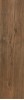 AV40 Etic Noce Hickory Grip 22,5х90