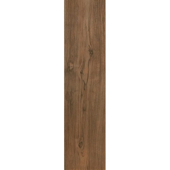 Керамогранит AV40 Etic Noce Hickory Grip 22,5х90