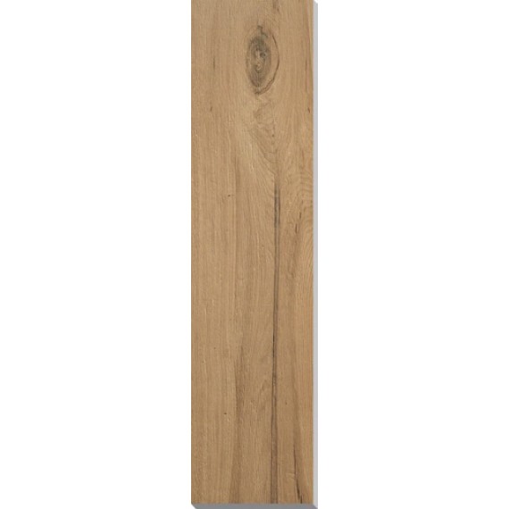 Керамогранит AV42 Etic Rovere Venice 30x120 LASTRA 20mm
