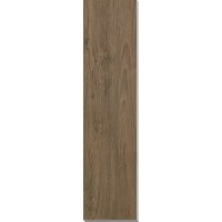 AV44 Etic Noce Hickory 30x120 LASTRA 20mm