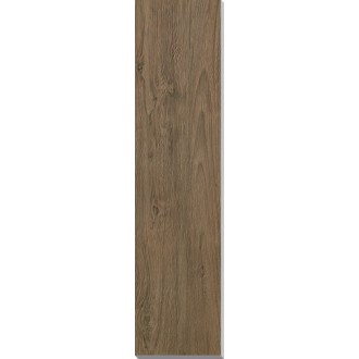 AV44 Etic Noce Hickory 30x120 LASTRA 20mm