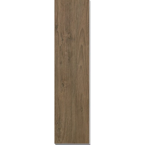 Керамогранит AV44 Etic Noce Hickory 30x120 LASTRA 20mm