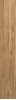 AV4I Etic Rovere Venice 25x150