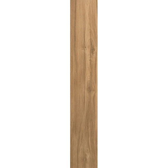 Керамогранит AV4I Etic Rovere Venice 25x150