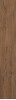 AV4K Etic Noce Hickory 25x150