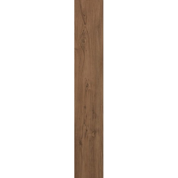Керамогранит AV4K Etic Noce Hickory 25x150