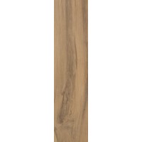 AV4M Etic Rovere Venice 22,5x90