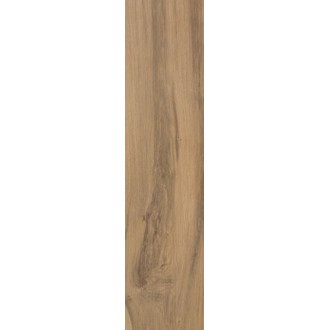 AV4M Etic Rovere Venice 22,5x90