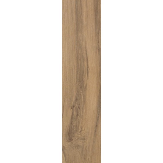 Керамогранит AV4M Etic Rovere Venice 22,5x90