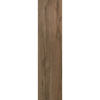 AV4O Etic Noce Hickory 22,5x90