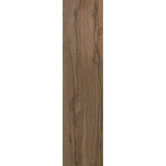 Керамогранит AV4O Etic Noce Hickory 22,5x90