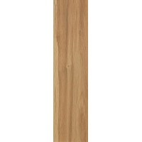 AV4Y Etic Rovere Venice Grip 22,5х90